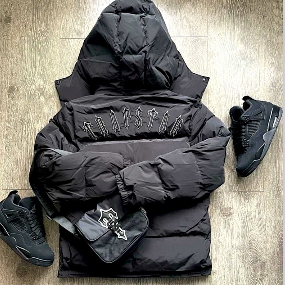 All size